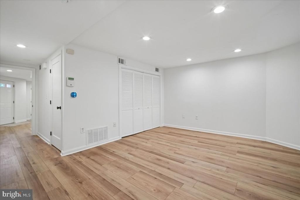 3211 11th Street Nw - Photo 1