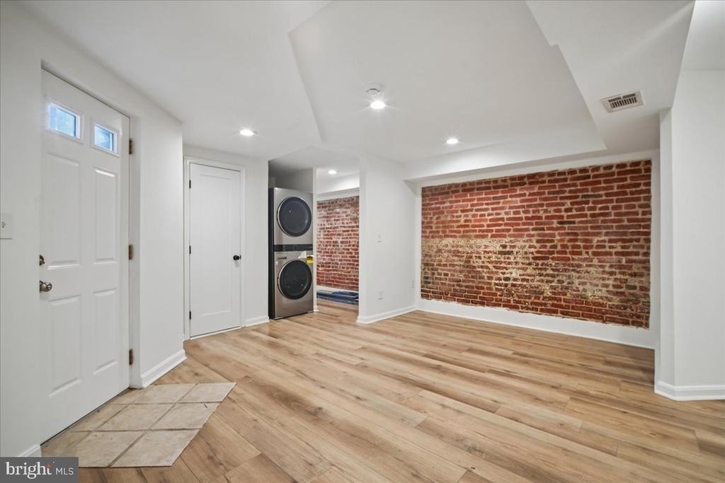 3211 11th Street Nw - Photo 0
