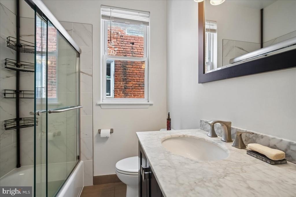 3211 11th Street Nw - Photo 13