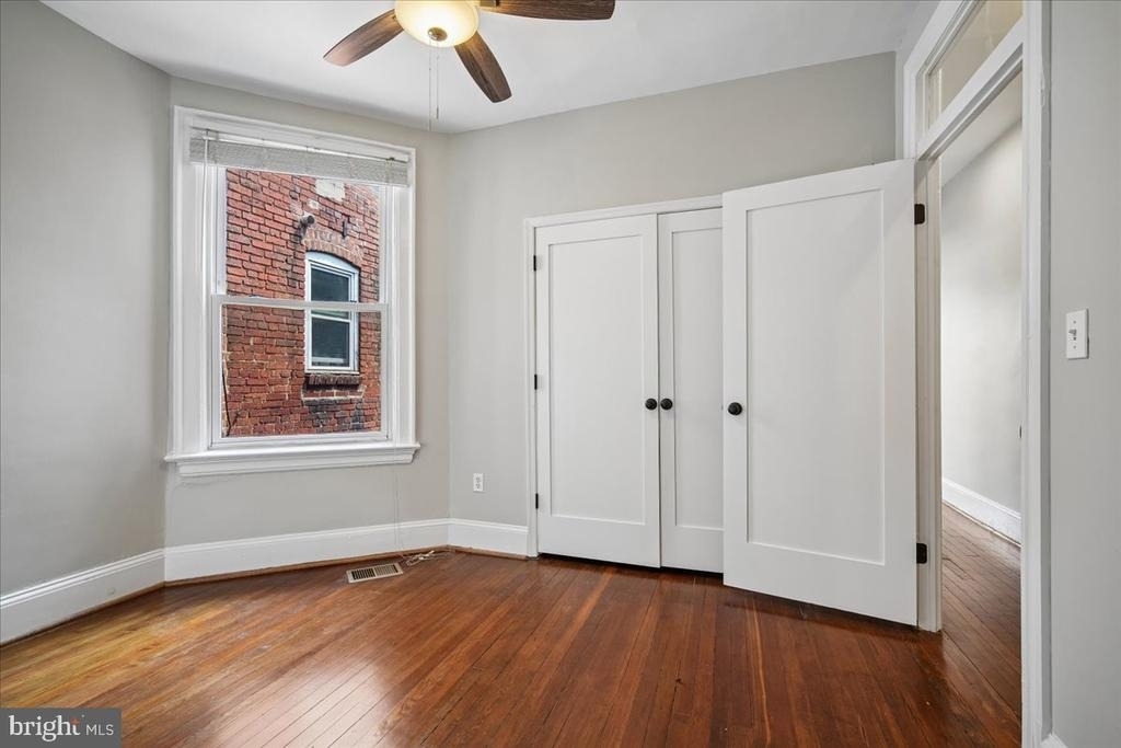 3211 11th Street Nw - Photo 10