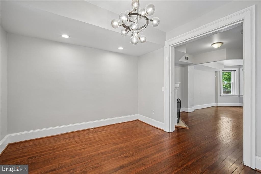3211 11th Street Nw - Photo 4