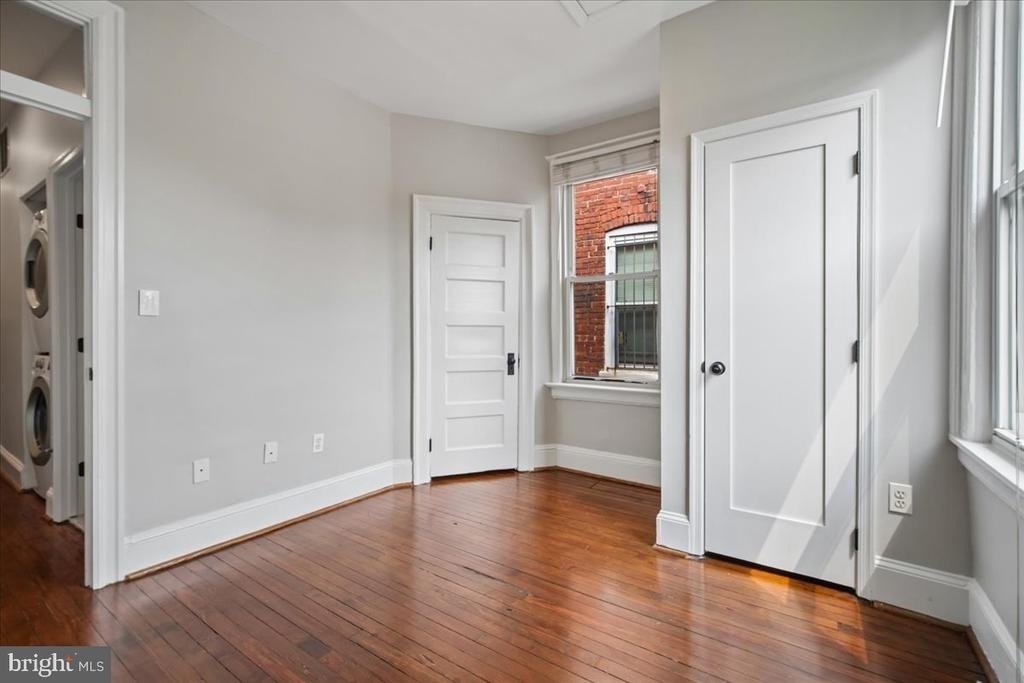 3211 11th Street Nw - Photo 15