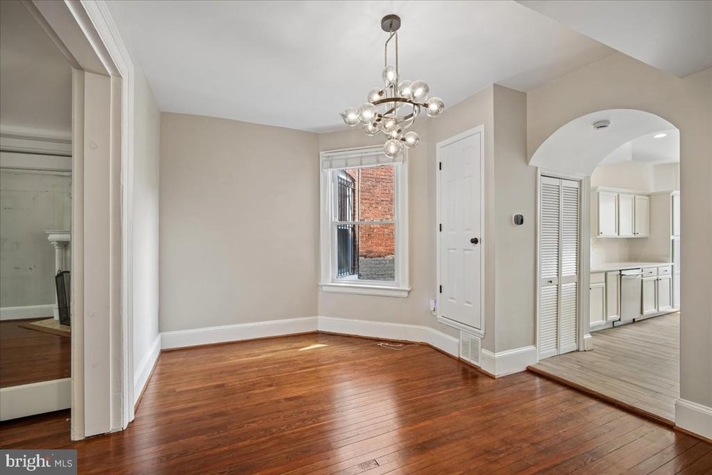 3211 11th Street Nw - Photo 3