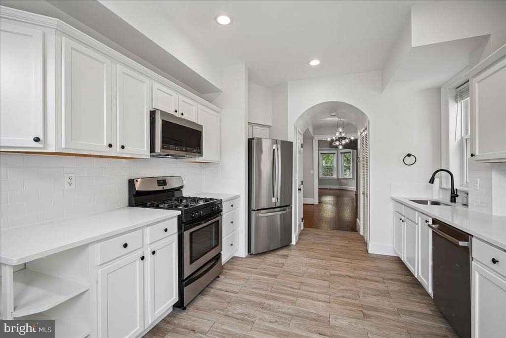 3211 11th Street Nw - Photo 6