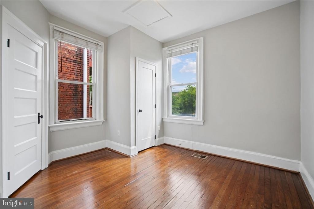 3211 11th Street Nw - Photo 14