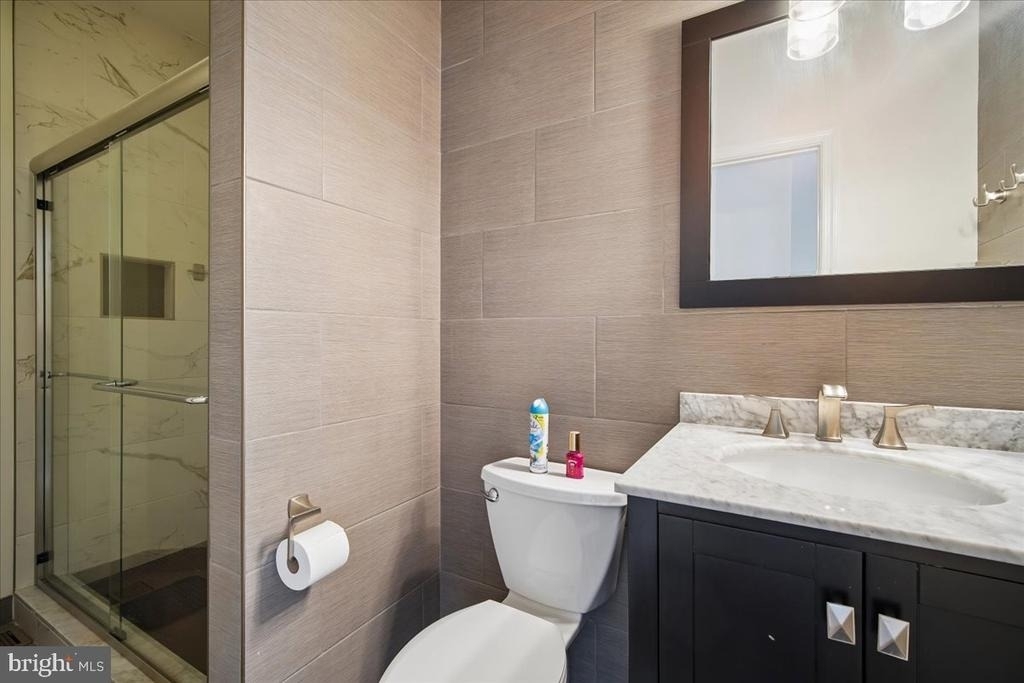 3211 11th Street Nw - Photo 9