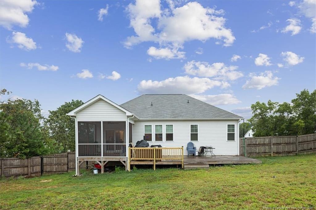 381 Countryside Drive - Photo 24