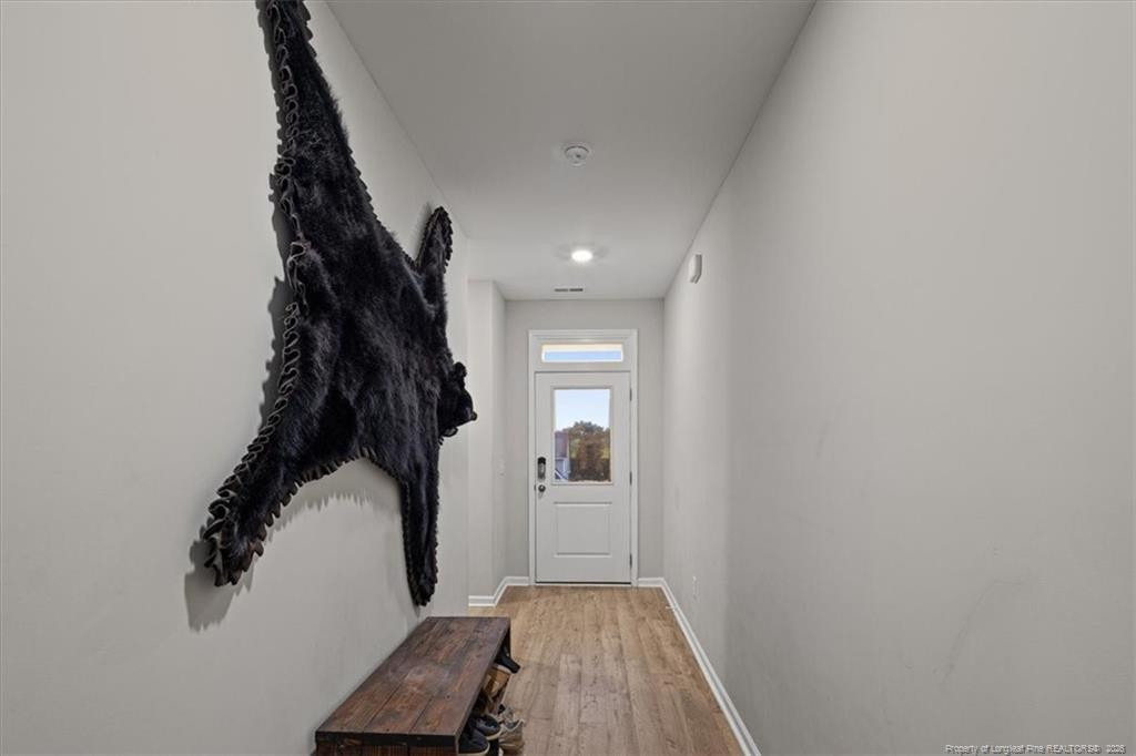 381 Countryside Drive - Photo 2