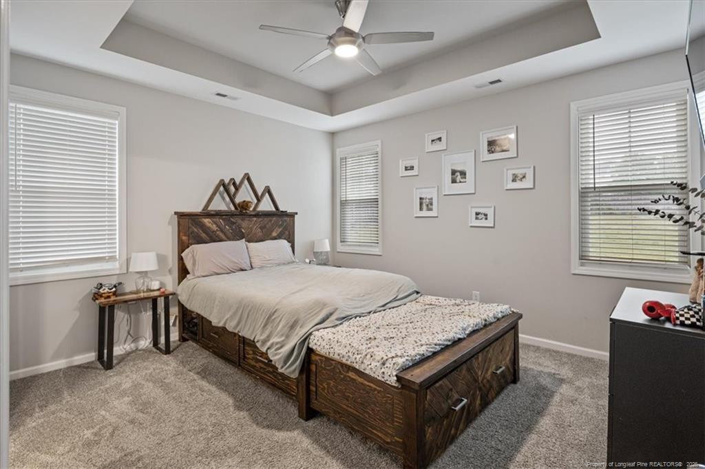 381 Countryside Drive - Photo 19