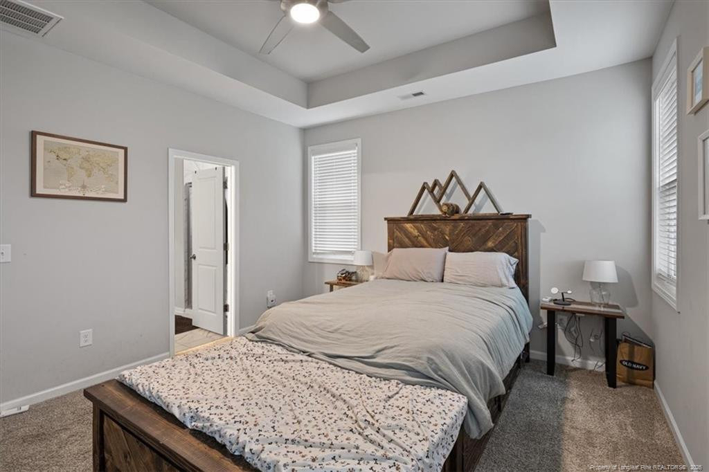 381 Countryside Drive - Photo 20