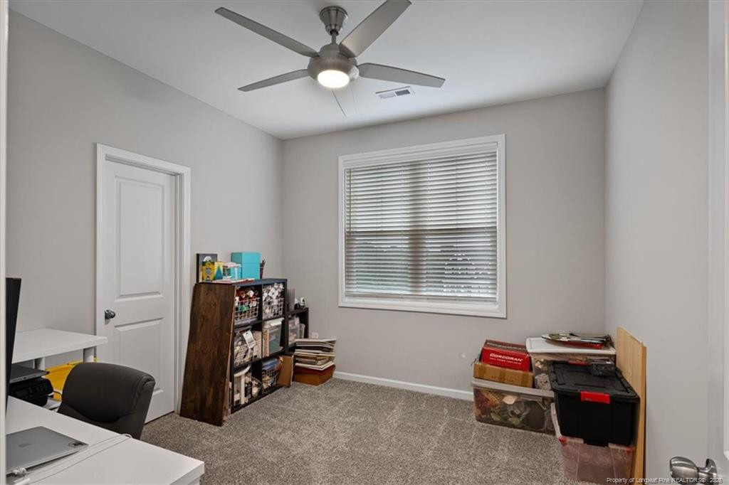 381 Countryside Drive - Photo 3
