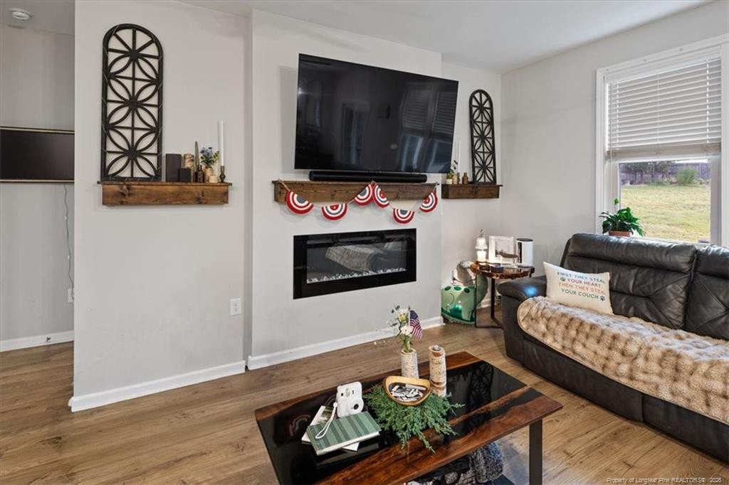 381 Countryside Drive - Photo 17