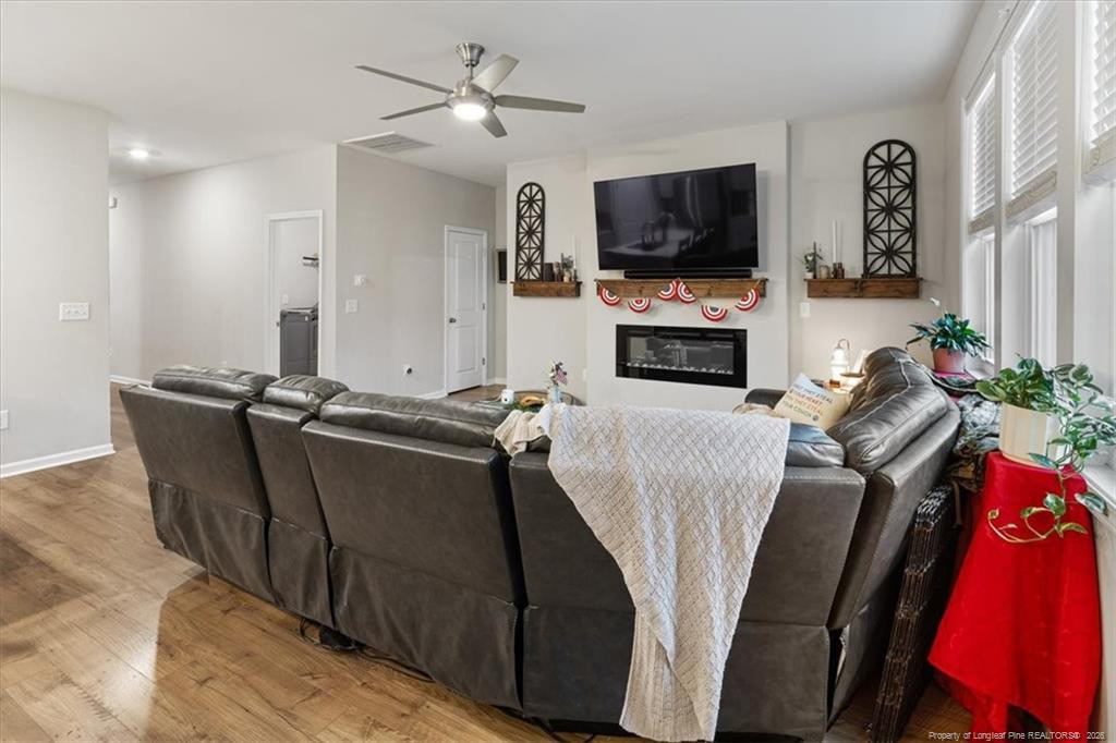 381 Countryside Drive - Photo 16