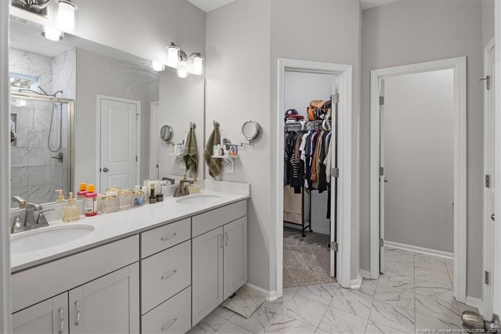 381 Countryside Drive - Photo 21