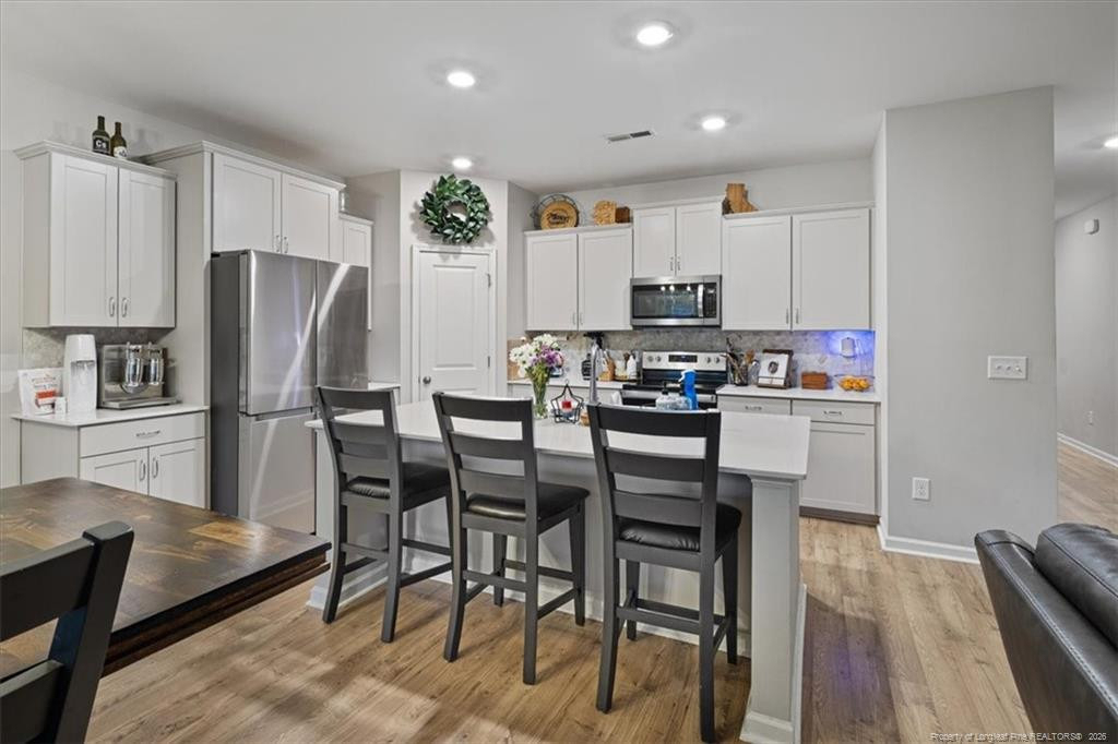 381 Countryside Drive - Photo 8
