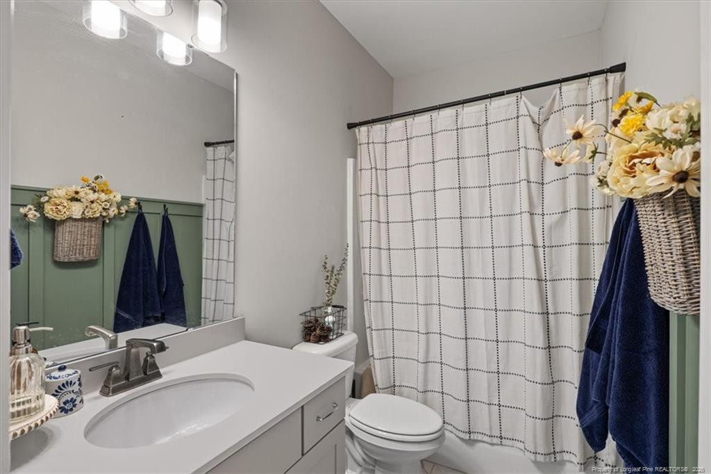 381 Countryside Drive - Photo 5