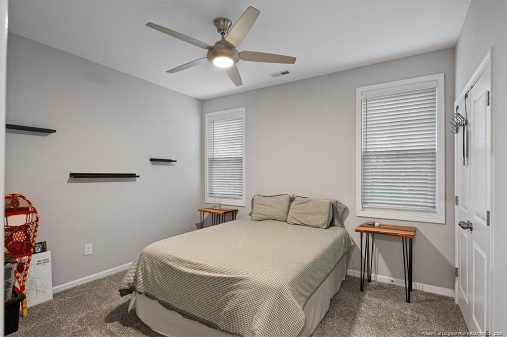 381 Countryside Drive - Photo 4