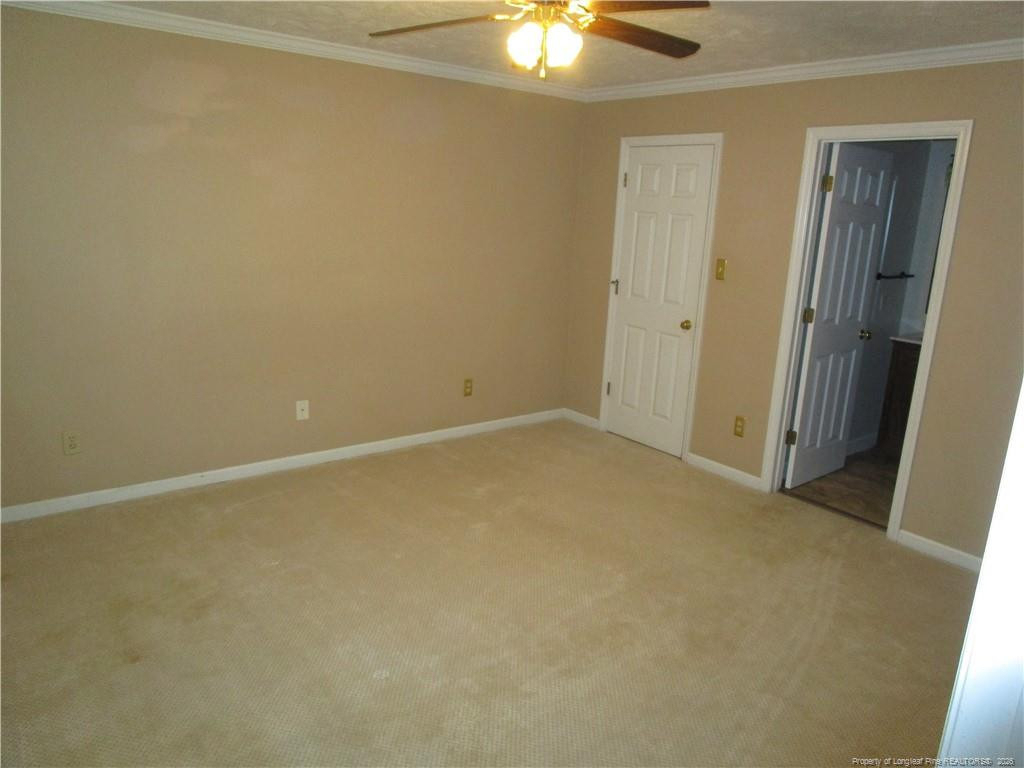 7256 Goldsboro Road - Photo 13