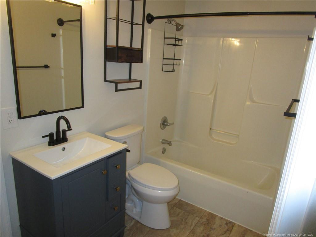 7256 Goldsboro Road - Photo 18