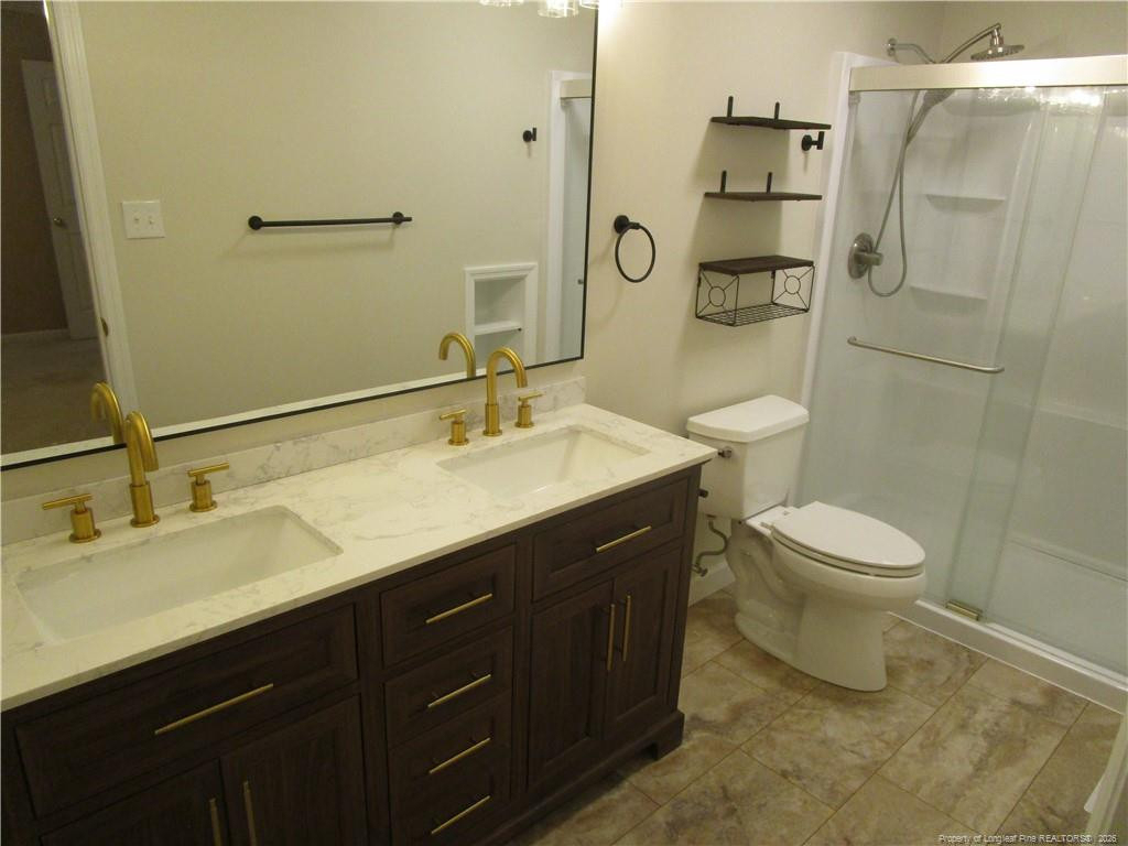 7256 Goldsboro Road - Photo 14