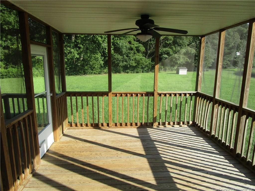 7256 Goldsboro Road - Photo 28
