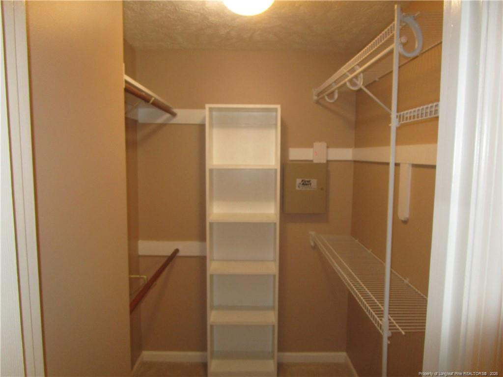 7256 Goldsboro Road - Photo 16