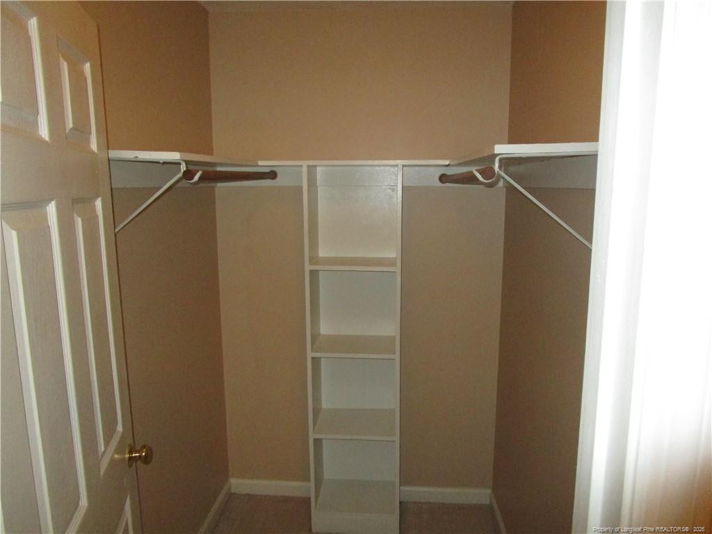 7256 Goldsboro Road - Photo 21