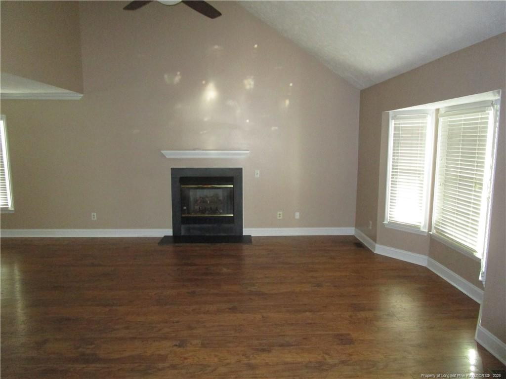 7256 Goldsboro Road - Photo 26