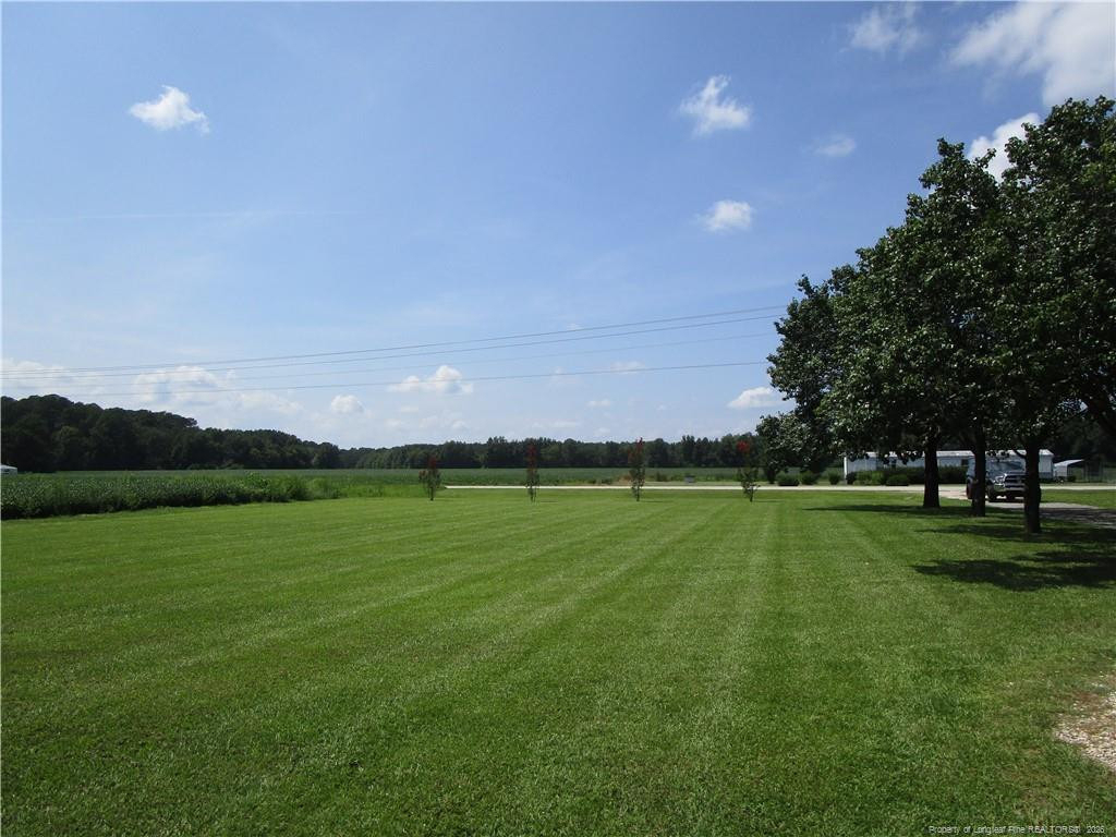 7256 Goldsboro Road - Photo 31
