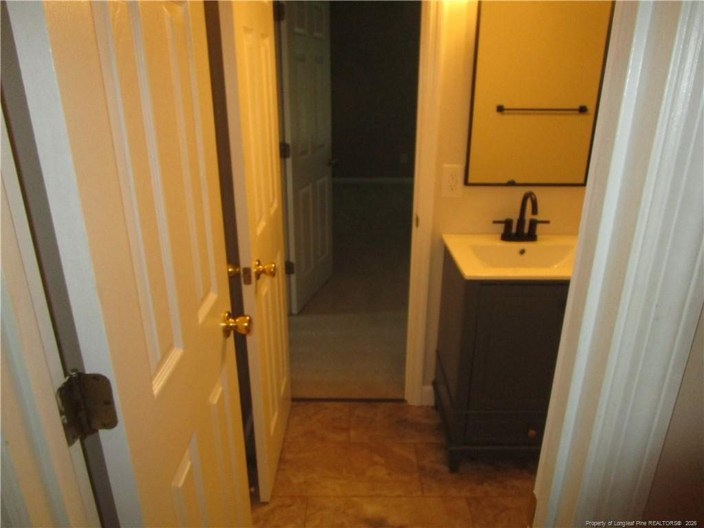 7256 Goldsboro Road - Photo 19