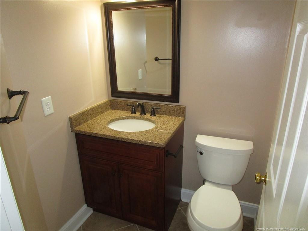 7256 Goldsboro Road - Photo 7
