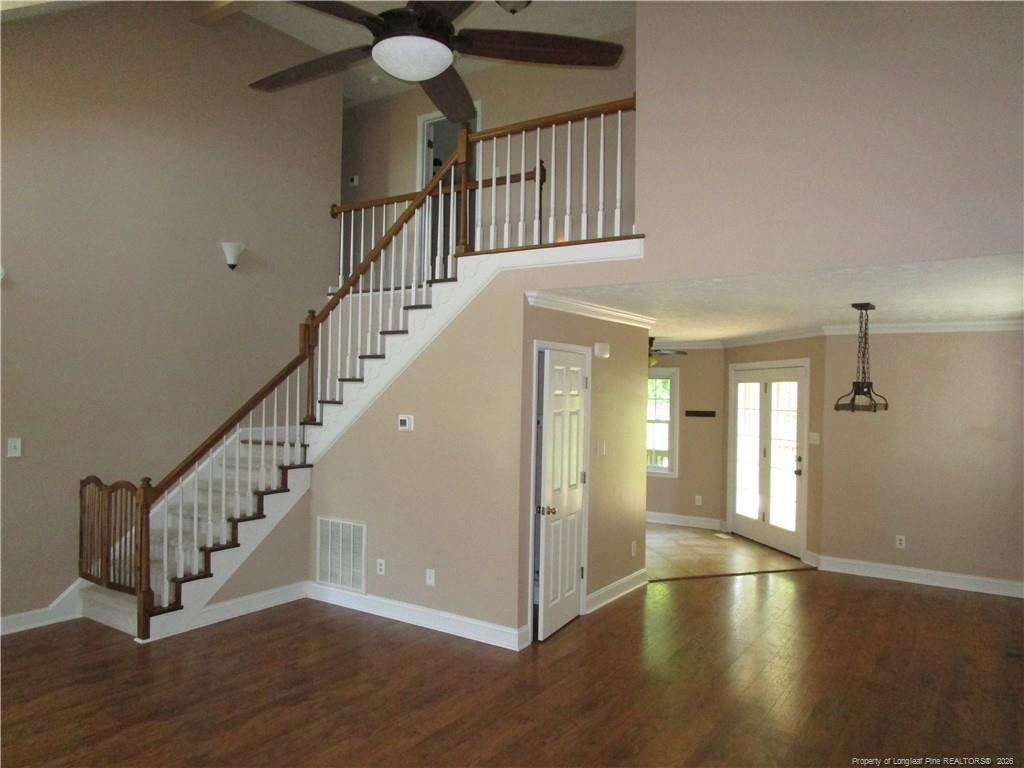 7256 Goldsboro Road - Photo 4