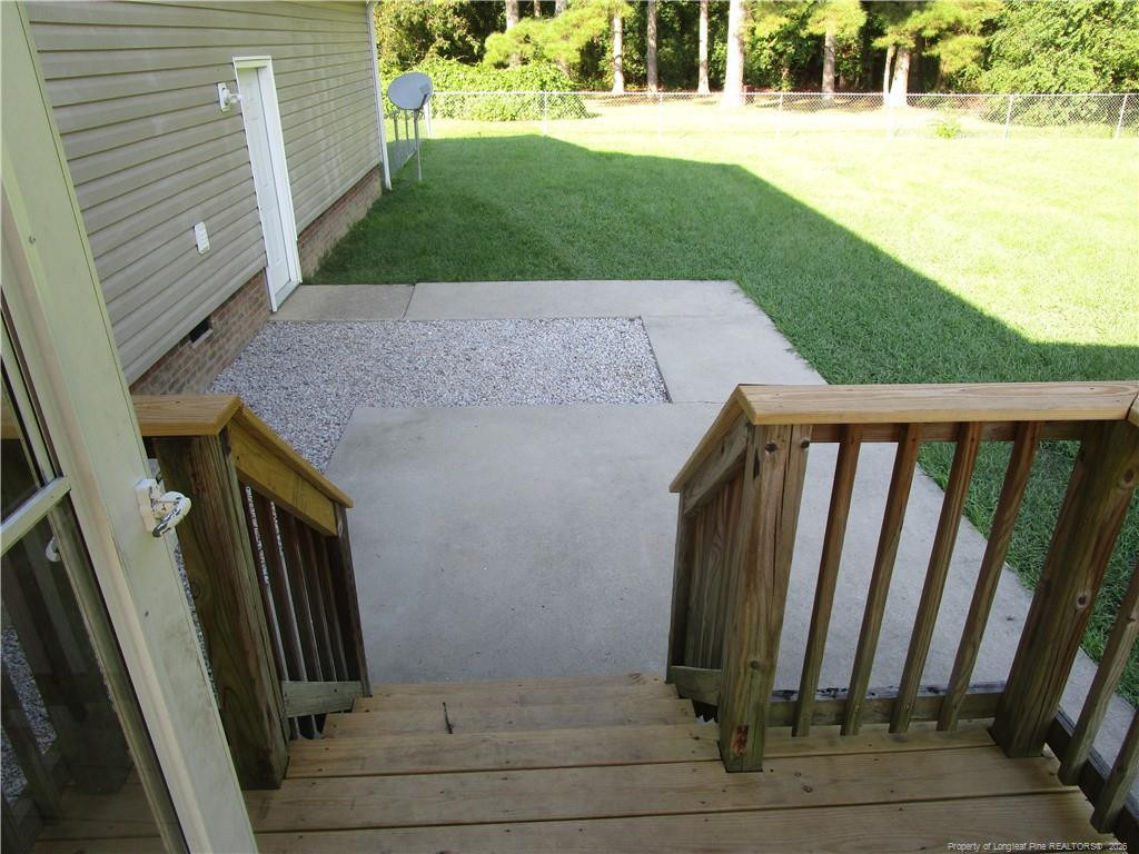 7256 Goldsboro Road - Photo 29