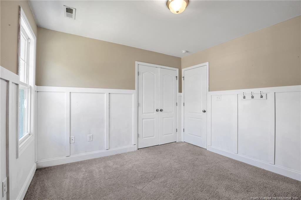 2779 Rivercliff Road - Photo 32