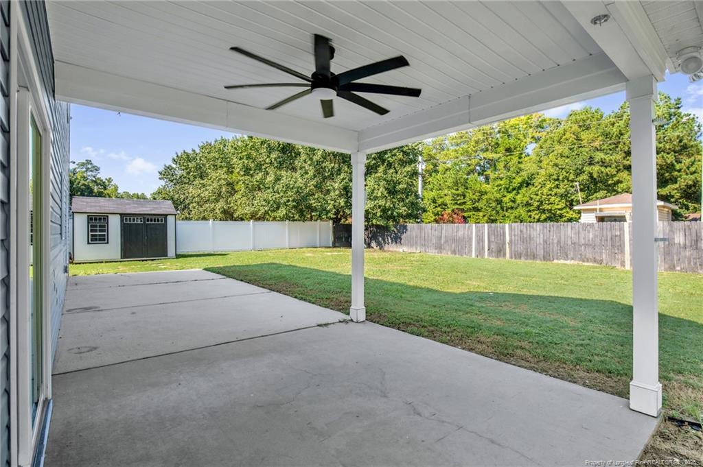 2779 Rivercliff Road - Photo 38