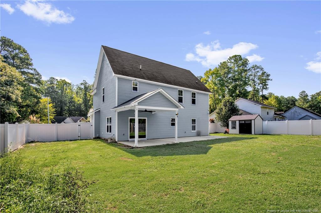 2779 Rivercliff Road - Photo 39