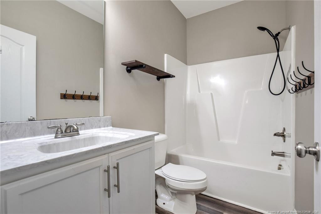 2779 Rivercliff Road - Photo 20
