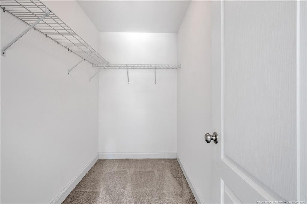 2779 Rivercliff Road - Photo 23