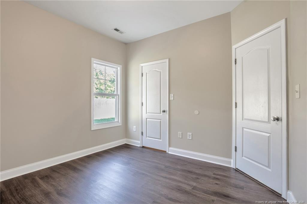2779 Rivercliff Road - Photo 18