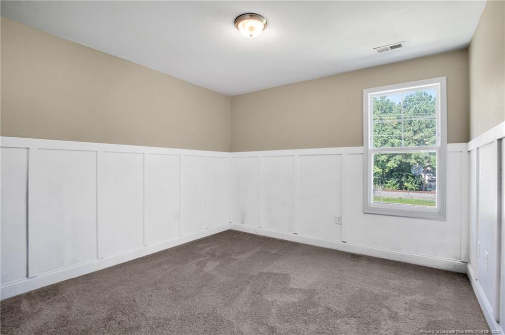 2779 Rivercliff Road - Photo 31