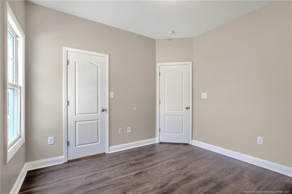 2779 Rivercliff Road - Photo 19