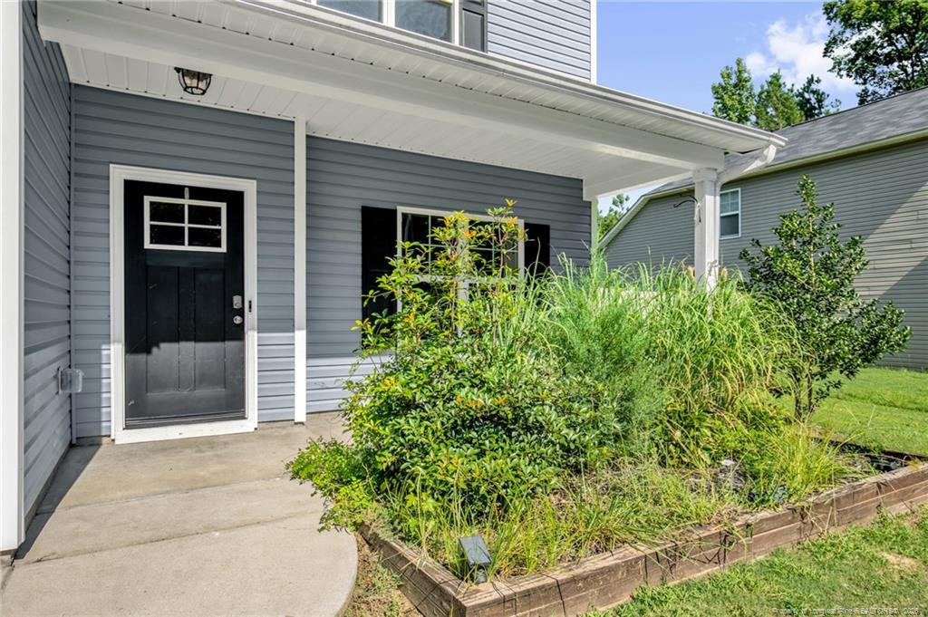 2779 Rivercliff Road - Photo 4