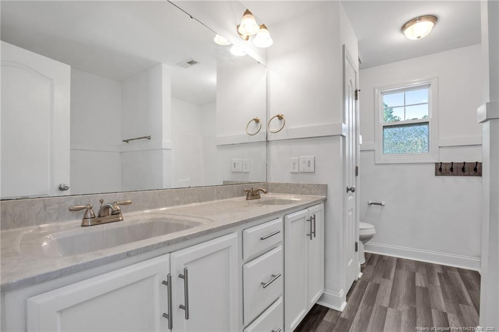 2779 Rivercliff Road - Photo 24