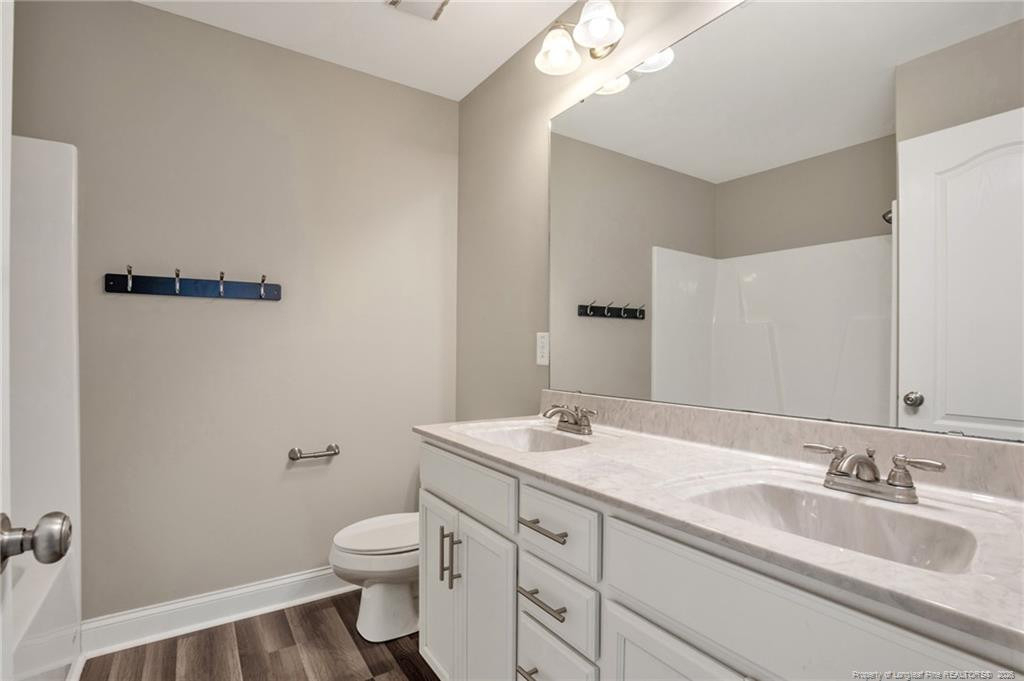 2779 Rivercliff Road - Photo 35