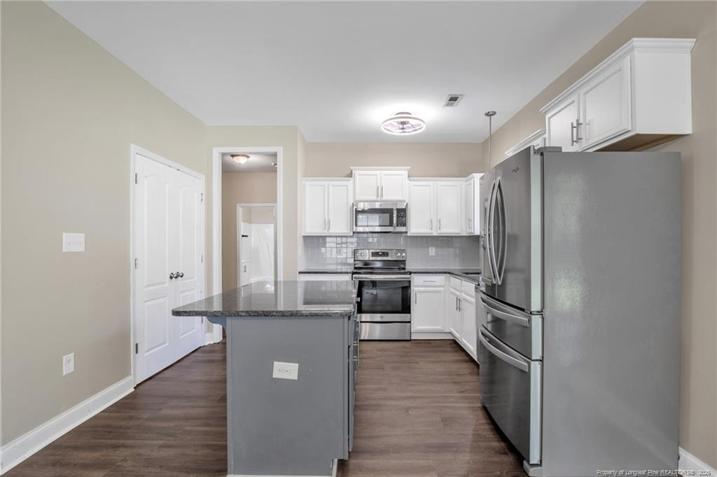 2779 Rivercliff Road - Photo 11