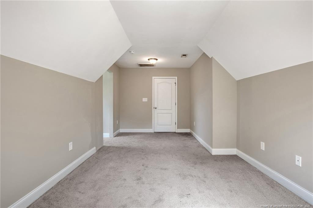 2779 Rivercliff Road - Photo 34