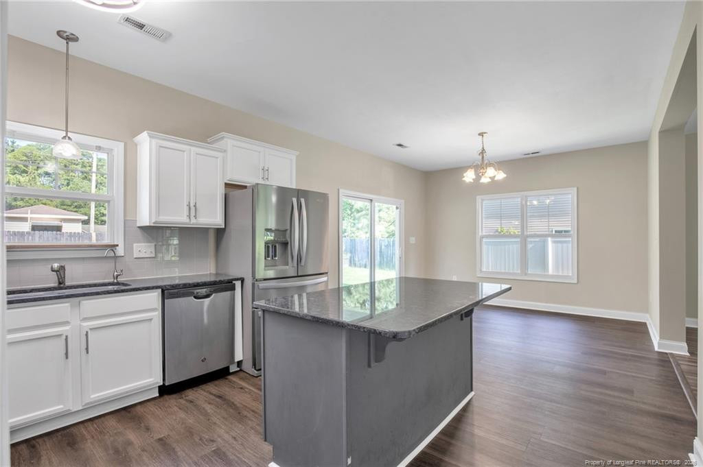 2779 Rivercliff Road - Photo 12