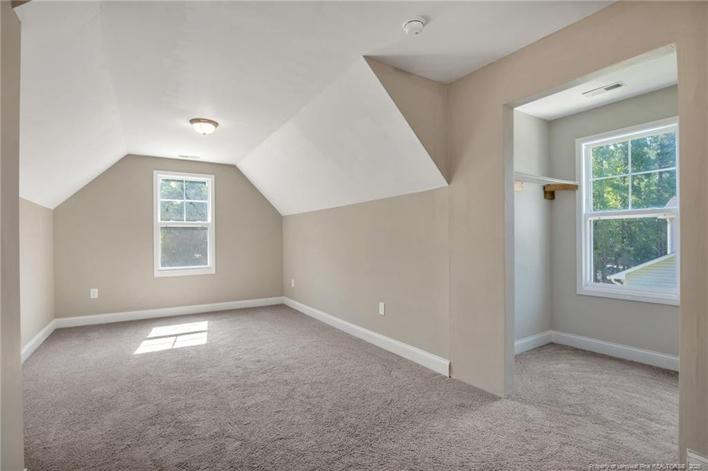 2779 Rivercliff Road - Photo 33