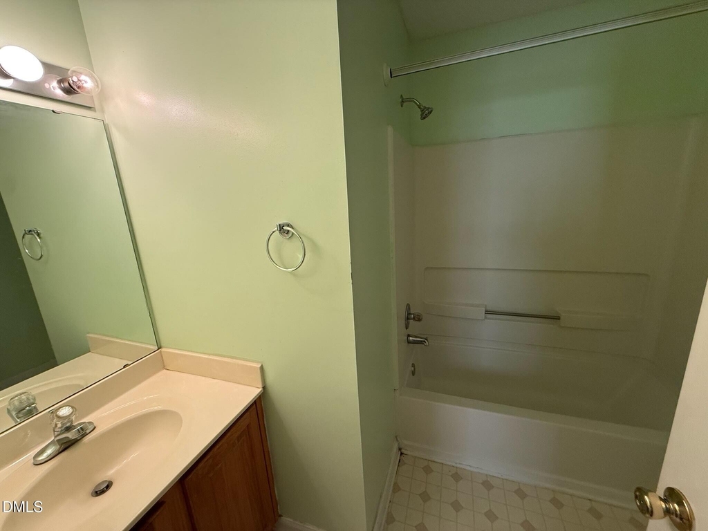 2829 Crestscene Trail - Photo 15