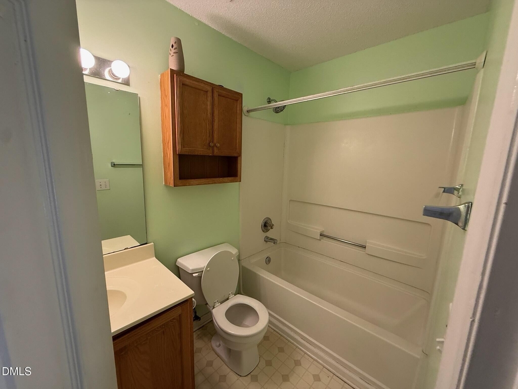 2829 Crestscene Trail - Photo 10